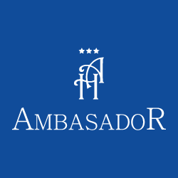 logo main